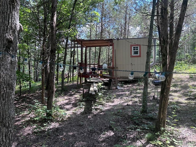 0 Buckeye Rd, Dittmer, MO 63023