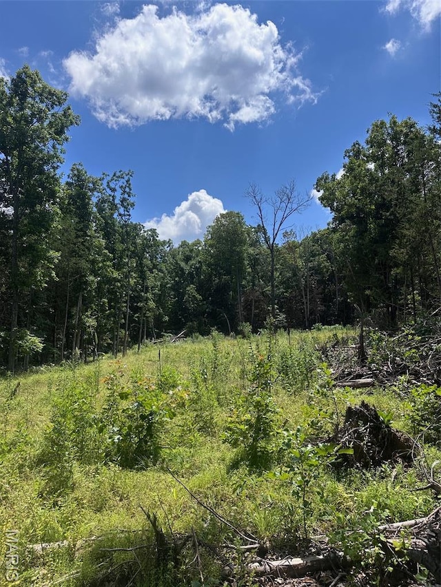 0 Buckeye Rd, Dittmer, MO 63023