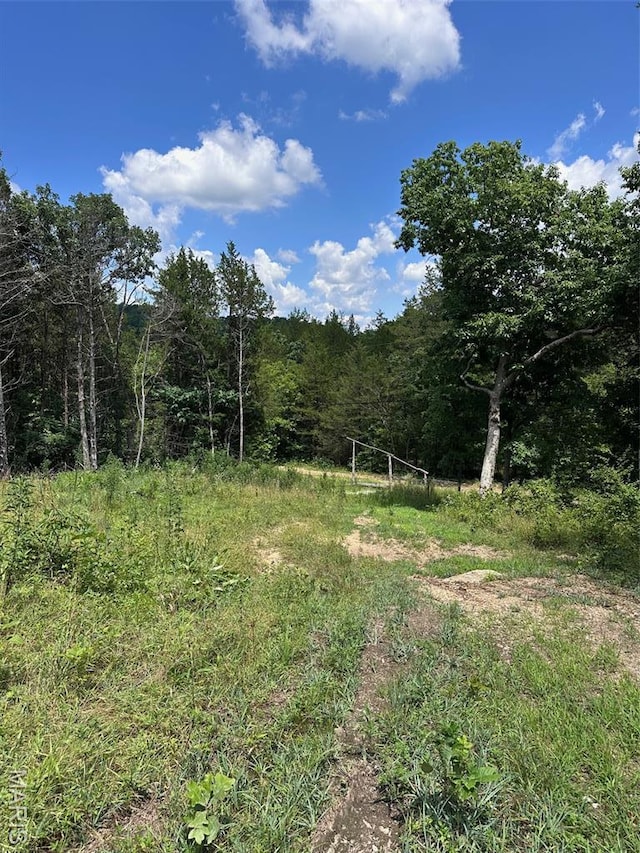 0 Buckeye Rd, Dittmer, MO 63023