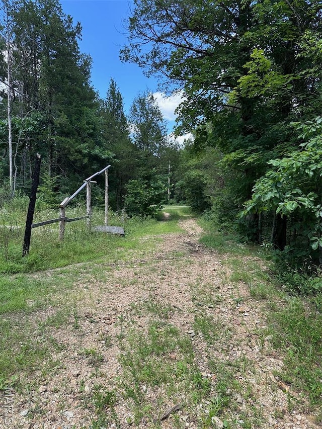 0 Buckeye Rd, Dittmer, MO 63023