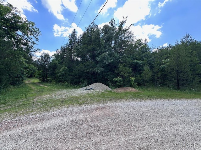 0 Buckeye Rd, Dittmer, MO 63023
