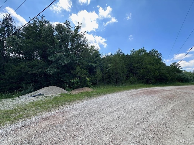 0 Buckeye Rd, Dittmer, MO 63023