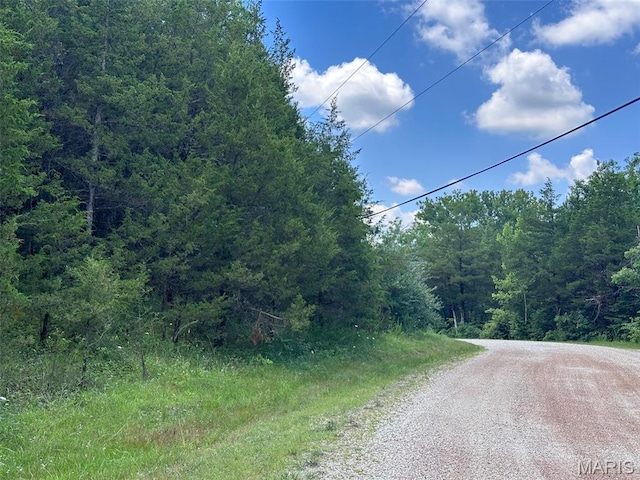 0 Buckeye Rd, Dittmer, MO 63023