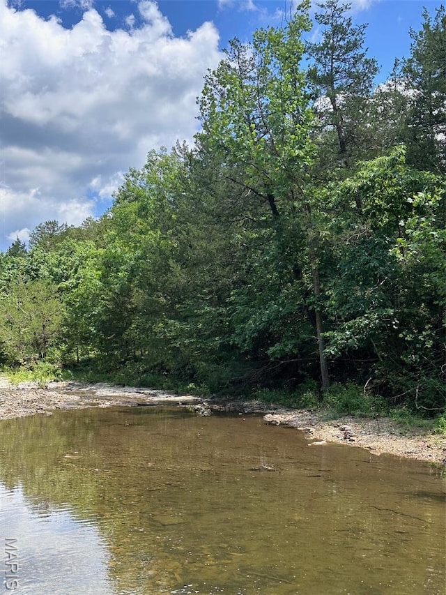 0 Buckeye Rd, Dittmer, MO 63023