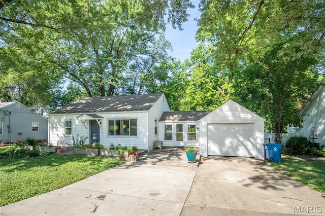 3027 Ridgeview Dr, Saint Charles, MO 63301