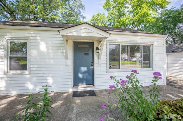 3027 Ridgeview Dr, Saint Charles, MO 63301