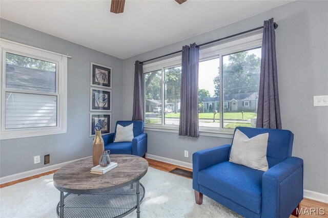 3027 Ridgeview Dr, Saint Charles, MO 63301