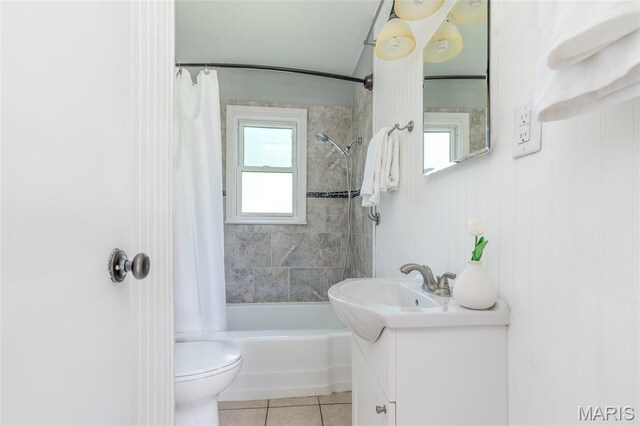 3027 Ridgeview Dr, Saint Charles, MO 63301