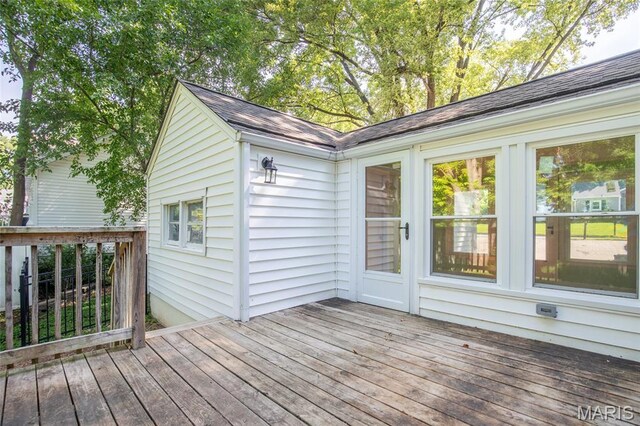 3027 Ridgeview Dr, Saint Charles, MO 63301