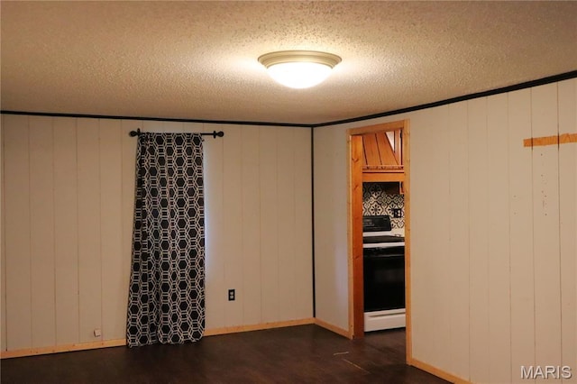 16638 Delmo Rd, Essex, MO 63846 - photo 3