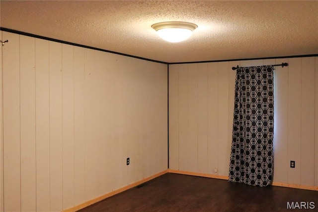 16638 Delmo Rd, Essex, MO 63846 - photo 4