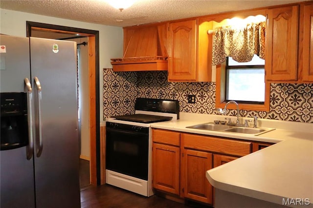 16638 Delmo Rd, Essex, MO 63846 - photo 7