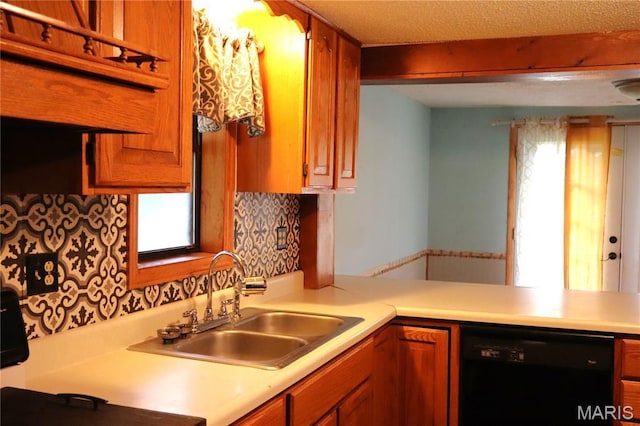 16638 Delmo Rd, Essex, MO 63846 - photo 8