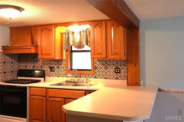 16638 Delmo Rd, Essex, MO 63846 - photo 9
