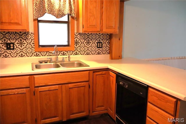 16638 Delmo Rd, Essex, MO 63846 - photo 10