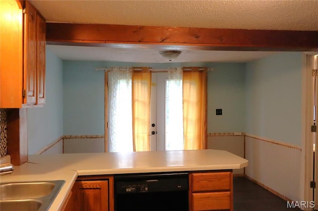16638 Delmo Rd, Essex, MO 63846 - photo 12