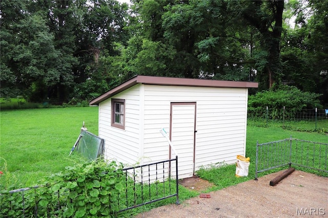 16638 Delmo Rd, Essex, MO 63846 - photo 16