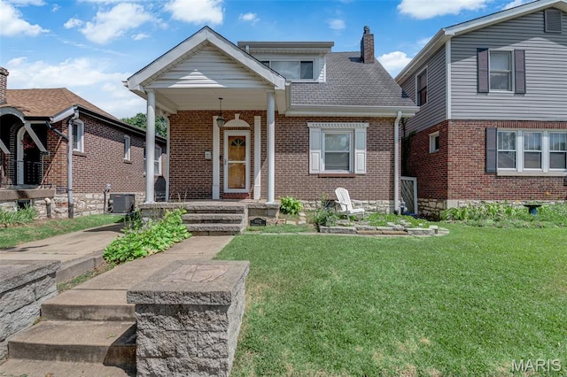 6522 Parkwood Pl, Saint Louis, MO 63116 - photo 1