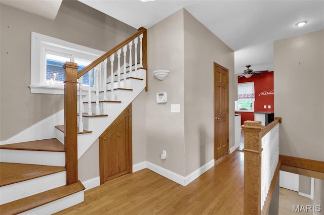 6522 Parkwood Pl, Saint Louis, MO 63116 - photo 2