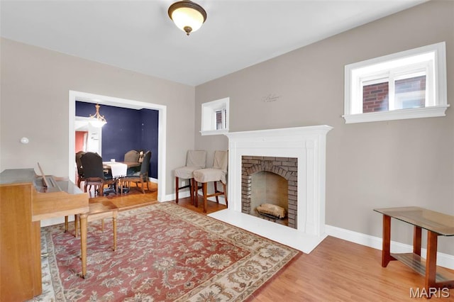 6522 Parkwood Pl, Saint Louis, MO 63116 - photo 3