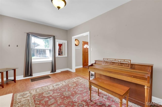 6522 Parkwood Pl, Saint Louis, MO 63116 - photo 4