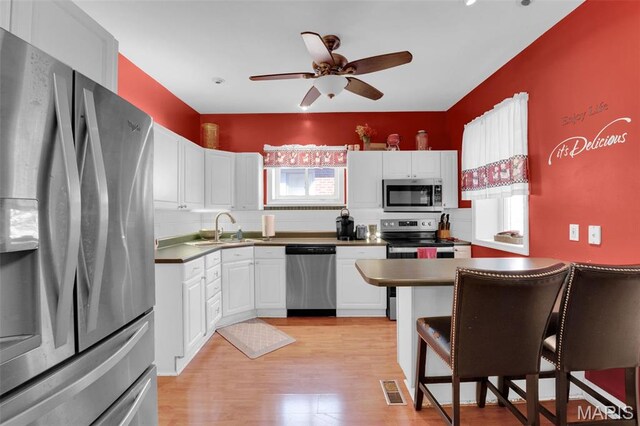 6522 Parkwood Pl, Saint Louis, MO 63116 - photo 5