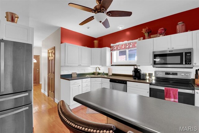 6522 Parkwood Pl, Saint Louis, MO 63116 - photo 6