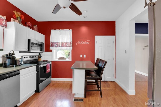 6522 Parkwood Pl, Saint Louis, MO 63116 - photo 7