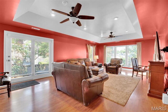 6522 Parkwood Pl, Saint Louis, MO 63116 - photo 8