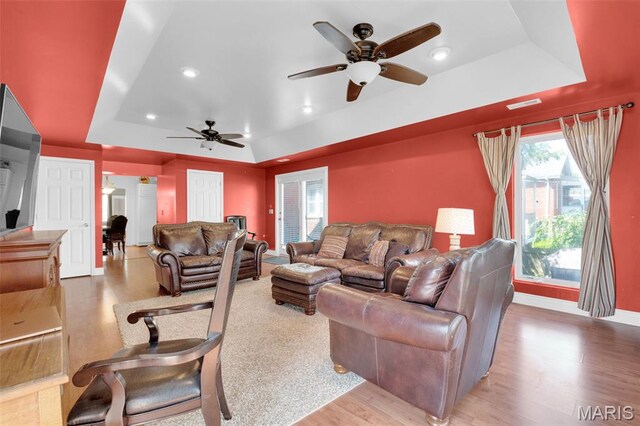 6522 Parkwood Pl, Saint Louis, MO 63116 - photo 9