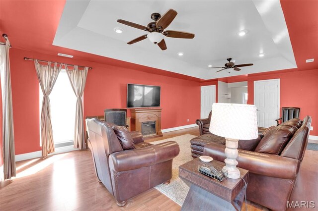 6522 Parkwood Pl, Saint Louis, MO 63116 - photo 10