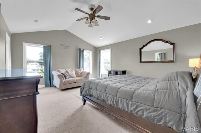 6522 Parkwood Pl, Saint Louis, MO 63116 - photo 12