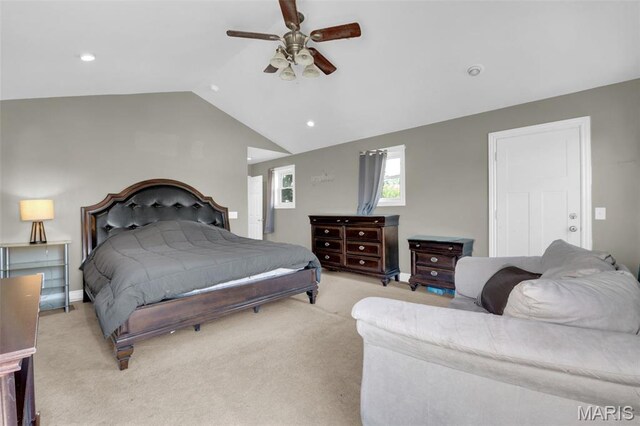 6522 Parkwood Pl, Saint Louis, MO 63116 - photo 13