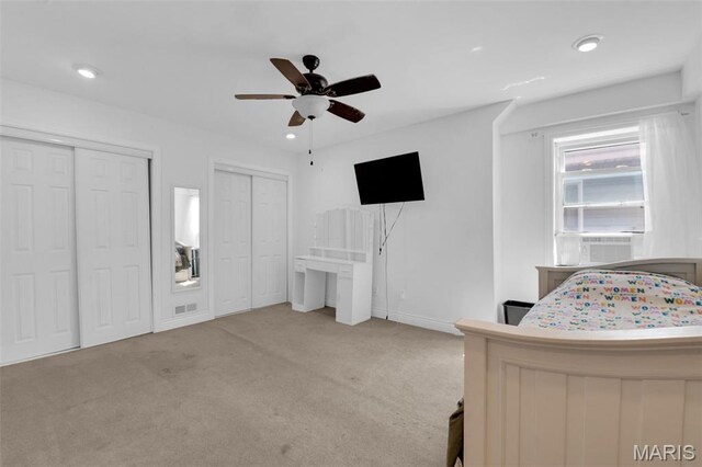 6522 Parkwood Pl, Saint Louis, MO 63116 - photo 15