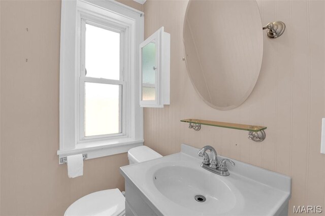 6522 Parkwood Pl, Saint Louis, MO 63116 - photo 17