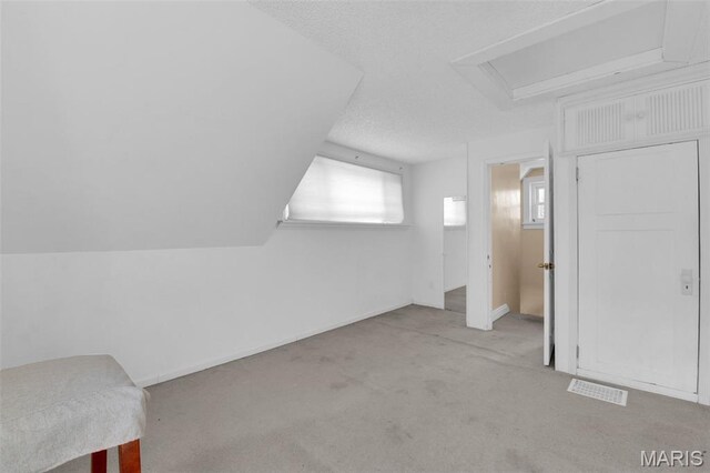 6522 Parkwood Pl, Saint Louis, MO 63116 - photo 19