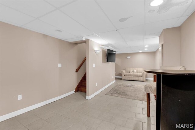 6522 Parkwood Pl, Saint Louis, MO 63116 - photo 20