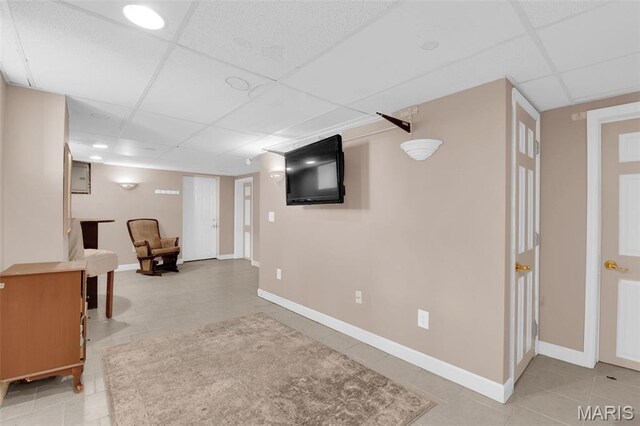 6522 Parkwood Pl, Saint Louis, MO 63116 - photo 21