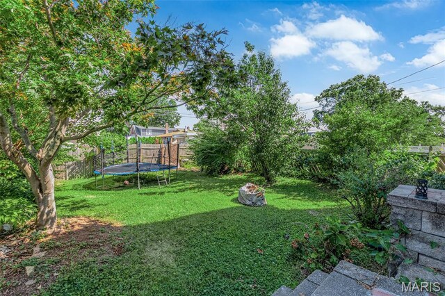 6522 Parkwood Pl, Saint Louis, MO 63116 - photo 22