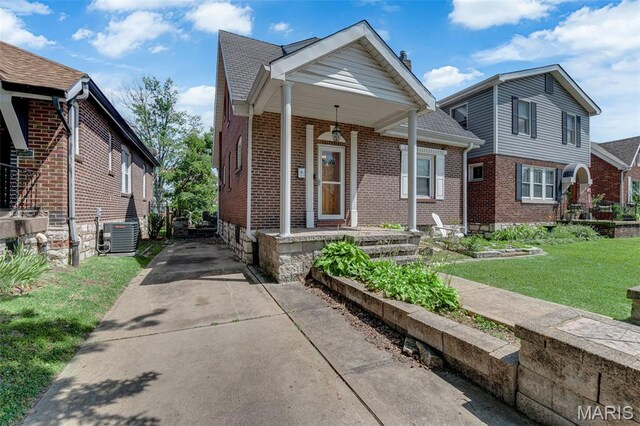 6522 Parkwood Pl, Saint Louis, MO 63116 - photo 24