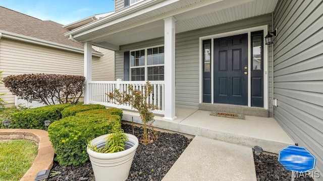 3349 Bentwater Pl, Saint Charles, MO 63301