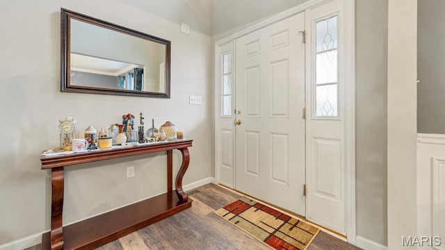 3349 Bentwater Pl, Saint Charles, MO 63301