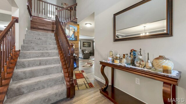3349 Bentwater Pl, Saint Charles, MO 63301