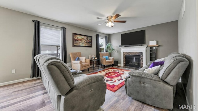 3349 Bentwater Pl, Saint Charles, MO 63301