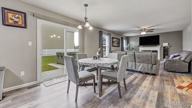 3349 Bentwater Pl, Saint Charles, MO 63301