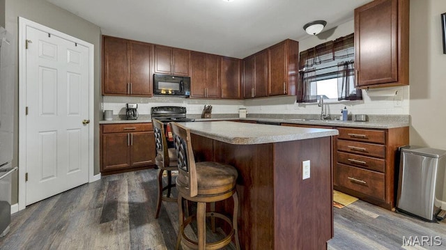 3349 Bentwater Pl, Saint Charles, MO 63301