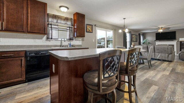 3349 Bentwater Pl, Saint Charles, MO 63301