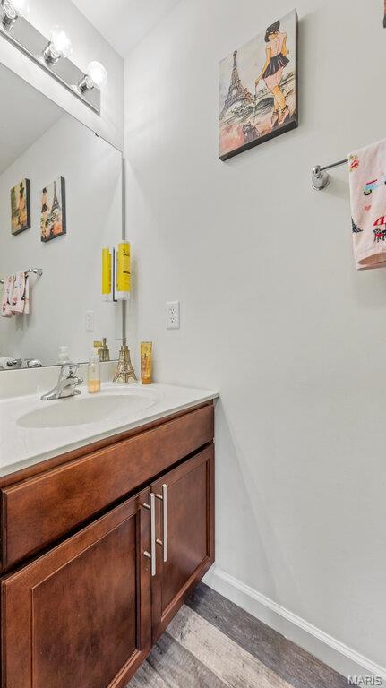 3349 Bentwater Pl, Saint Charles, MO 63301