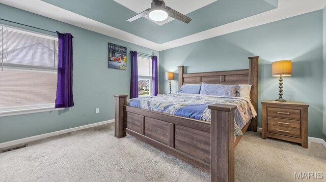 3349 Bentwater Pl, Saint Charles, MO 63301
