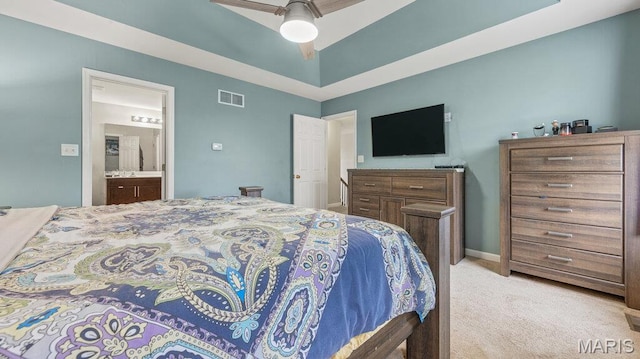3349 Bentwater Pl, Saint Charles, MO 63301